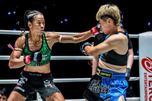 OL132_10 Verov s Li Mingrui 5