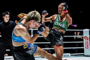 OL132_10 Verov s Li Mingrui 7