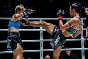 OL132_10 Verov s Li Mingrui 8