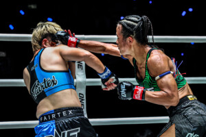 OL132_10 Verov s Li Mingrui 9