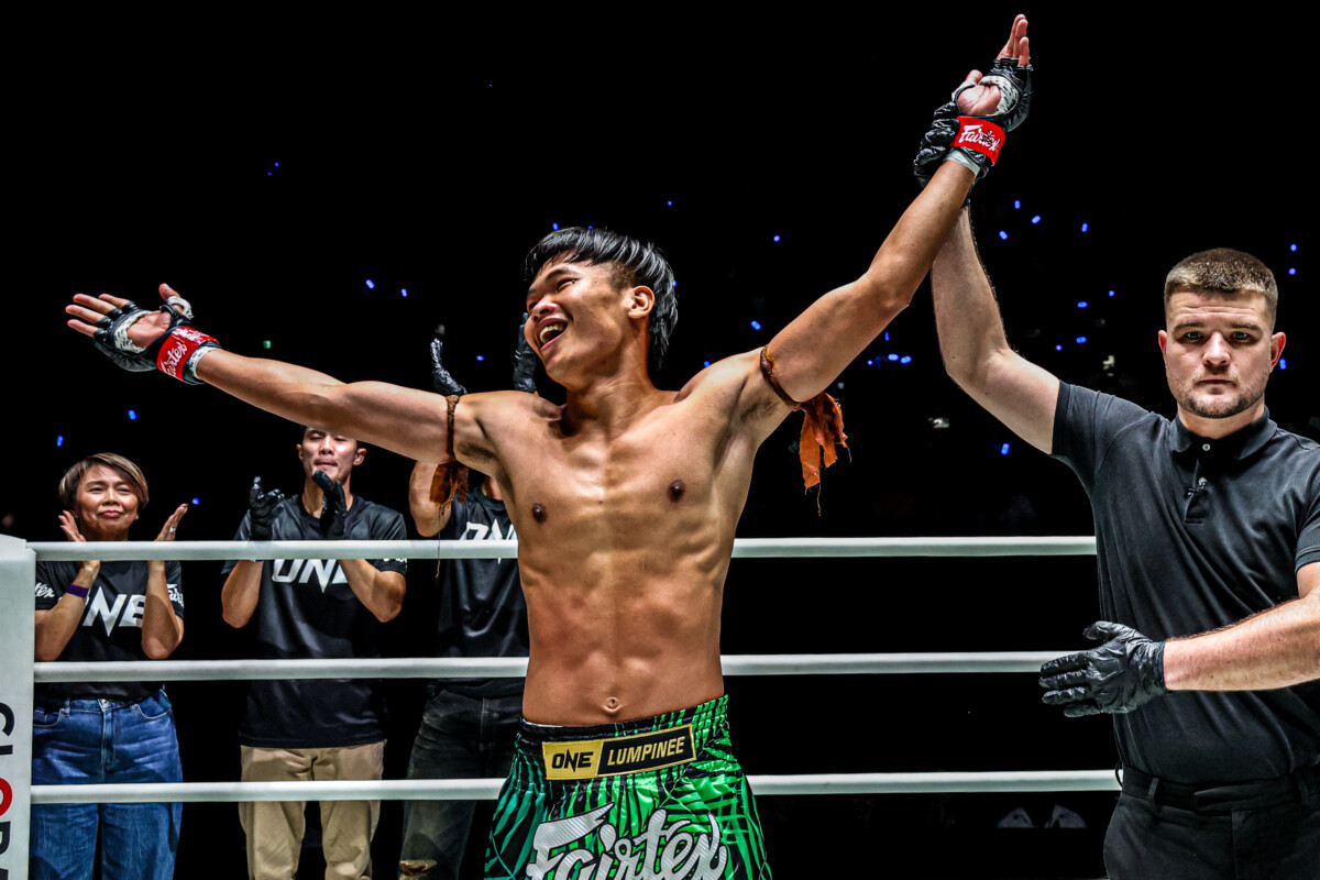 OL133_05 Petkhaokradong vs Ayoub El Khadraoui (24)