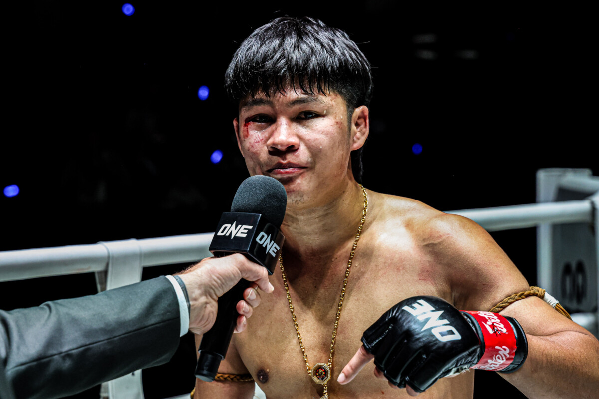 OL133_12 _Pompetch_vs_GregorThom (33)