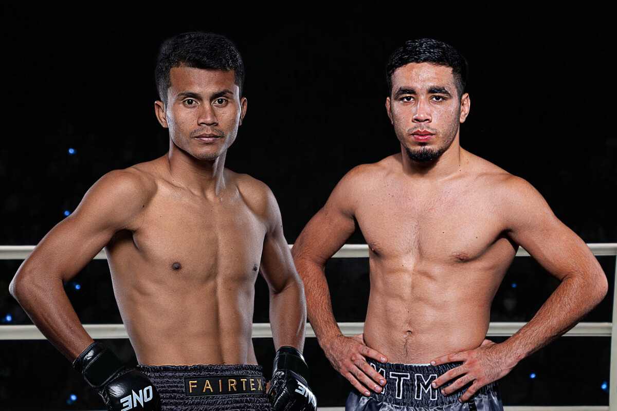 OL133_ChartpayakSamandar