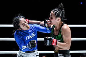 OL134_01 Kim Tran vs Almagul Zhorobekova 21