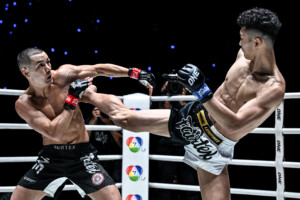 OL134_04 Tagir Khalilov vs Shimon 20