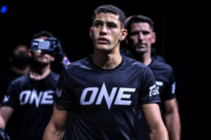 OL134_06 Elies Abdelali vs Alaverdi Ramazanov 11