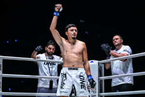 OL134_06 Elies Abdelali vs Alaverdi Ramazanov 14