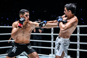 OL134_06 Elies Abdelali vs Alaverdi Ramazanov 19