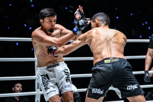 OL134_06 Elies Abdelali vs Alaverdi Ramazanov 20