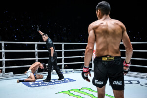 OL134_06 Elies Abdelali vs Alaverdi Ramazanov 21