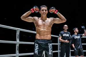 OL134_06 Elies Abdelali vs Alaverdi Ramazanov 23