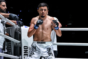 OL134_06 Elies Abdelali vs Alaverdi Ramazanov 4