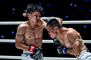 OL134_08 Petnamtan vs Aomsin 79