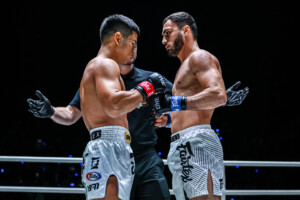 OL134_12_Yodlekpet_vs_AnarMammadov 11