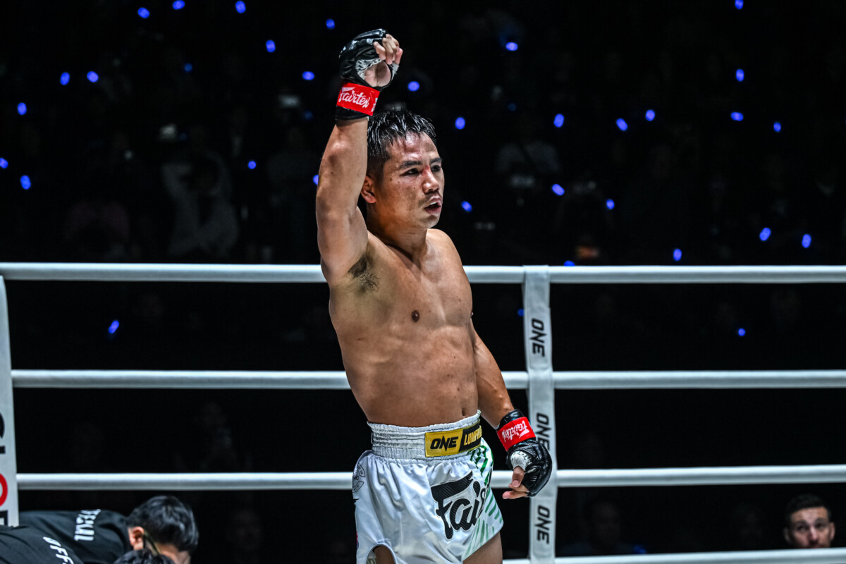 OL134_12_Yodlekpet_vs_AnarMammadov (40)