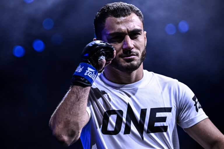 OL134_12_Yodlekpet_vs_AnarMammadov (64)