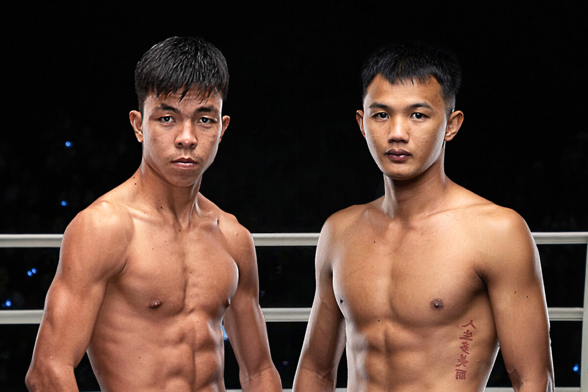 OL134_DedduanglekWuttkrai