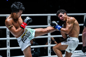 OL135_06 Lamnamoonlek vs Javier Galvez 18