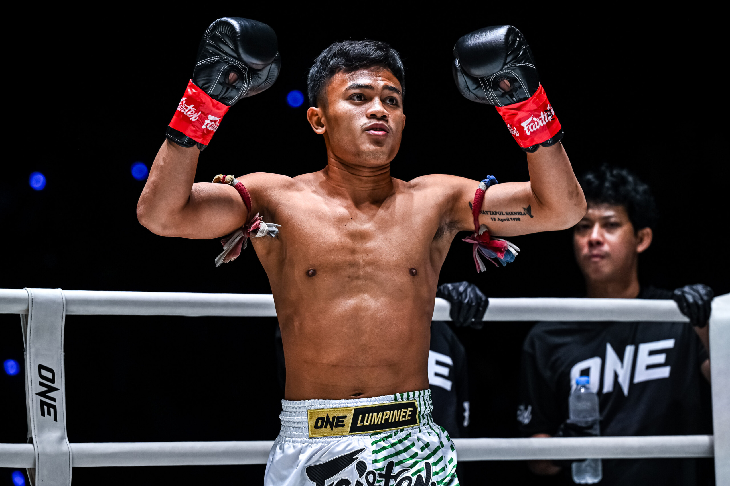 OL135_06 Lamnamoonlek vs Javier Gálvez (3)