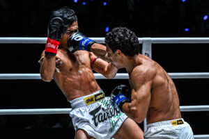 OL135_06 Lamnamoonlek vs Javier Galvez 37