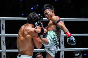 OL135_06 Lamnamoonlek vs Javier Galvez 38