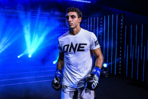 OL135_06 Lamnamoonlek vs Javier Galvez 56