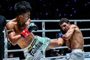 OL135_06 Lamnamoonlek vs Javier Galvez 65