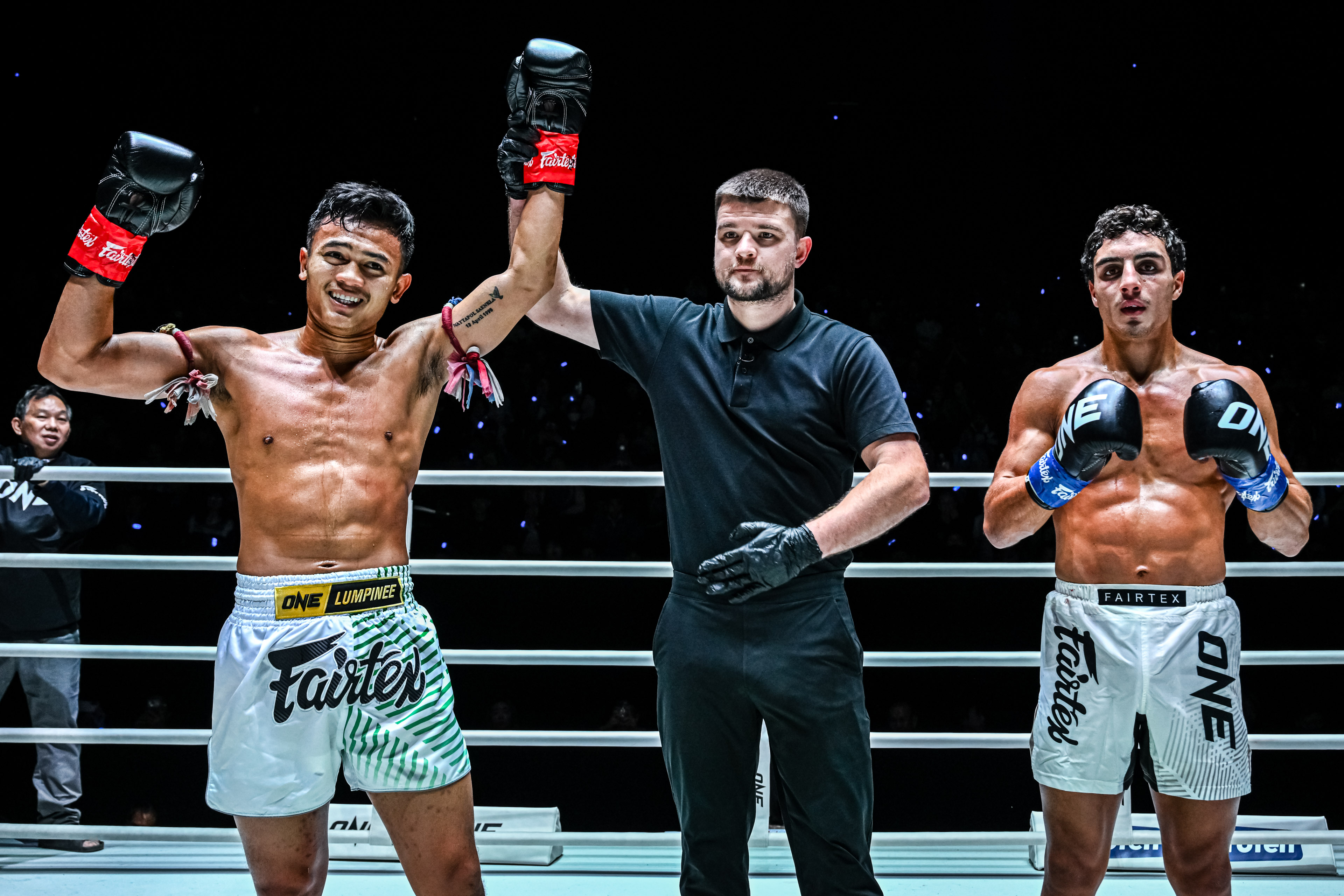 OL135_06 Lamnamoonlek vs Javier Galvez 72.jpg