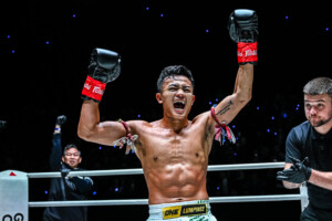 OL135_06 Lamnamoonlek vs Javier Galvez 73