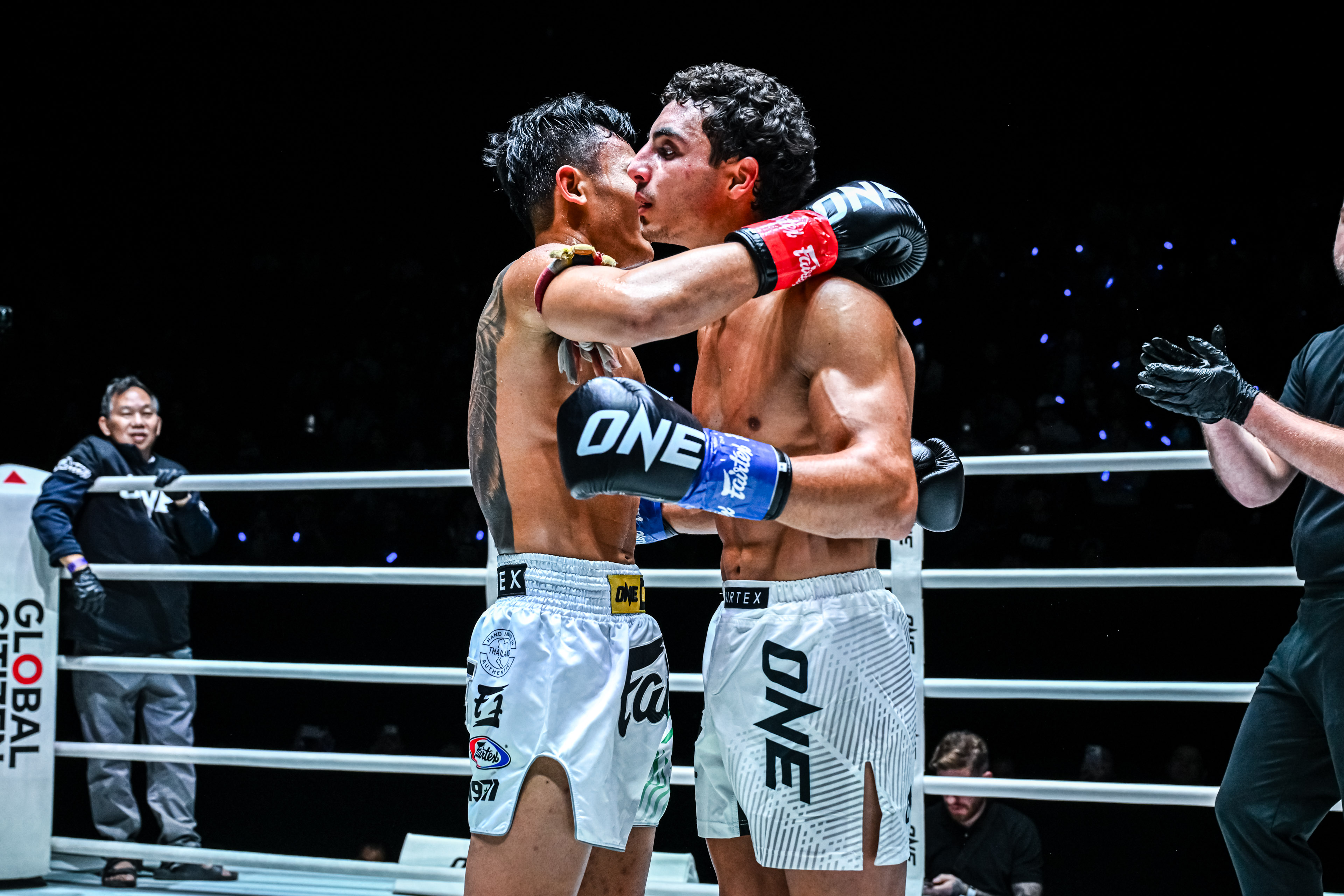 OL135_06 Lamnamoonlek vs Javier Galvez 74 1.jpg