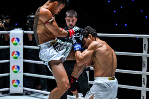 OL135_06 Lamnamoonlek vs Javier Galvez 9