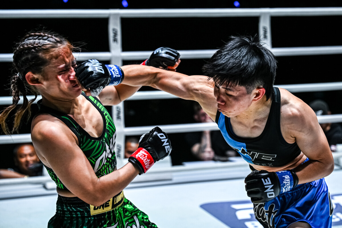 OL135_07 Tangtang vs Nongam (22)