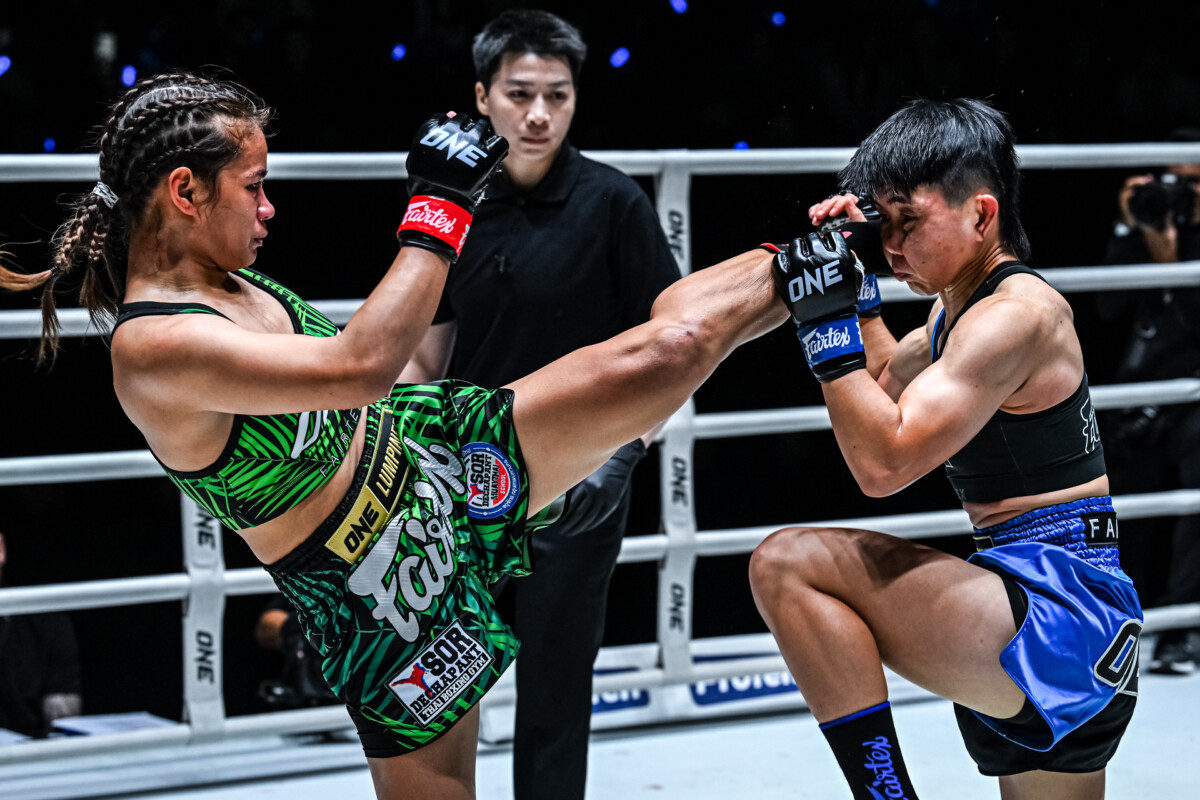 OL135_07 Tangtang vs Nongam (24)
