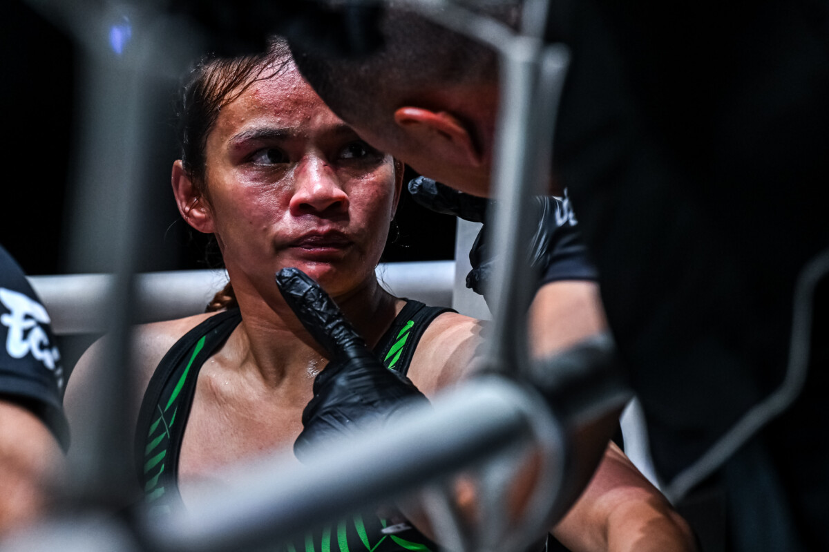 OL135_07 Tangtang vs Nongam (6)
