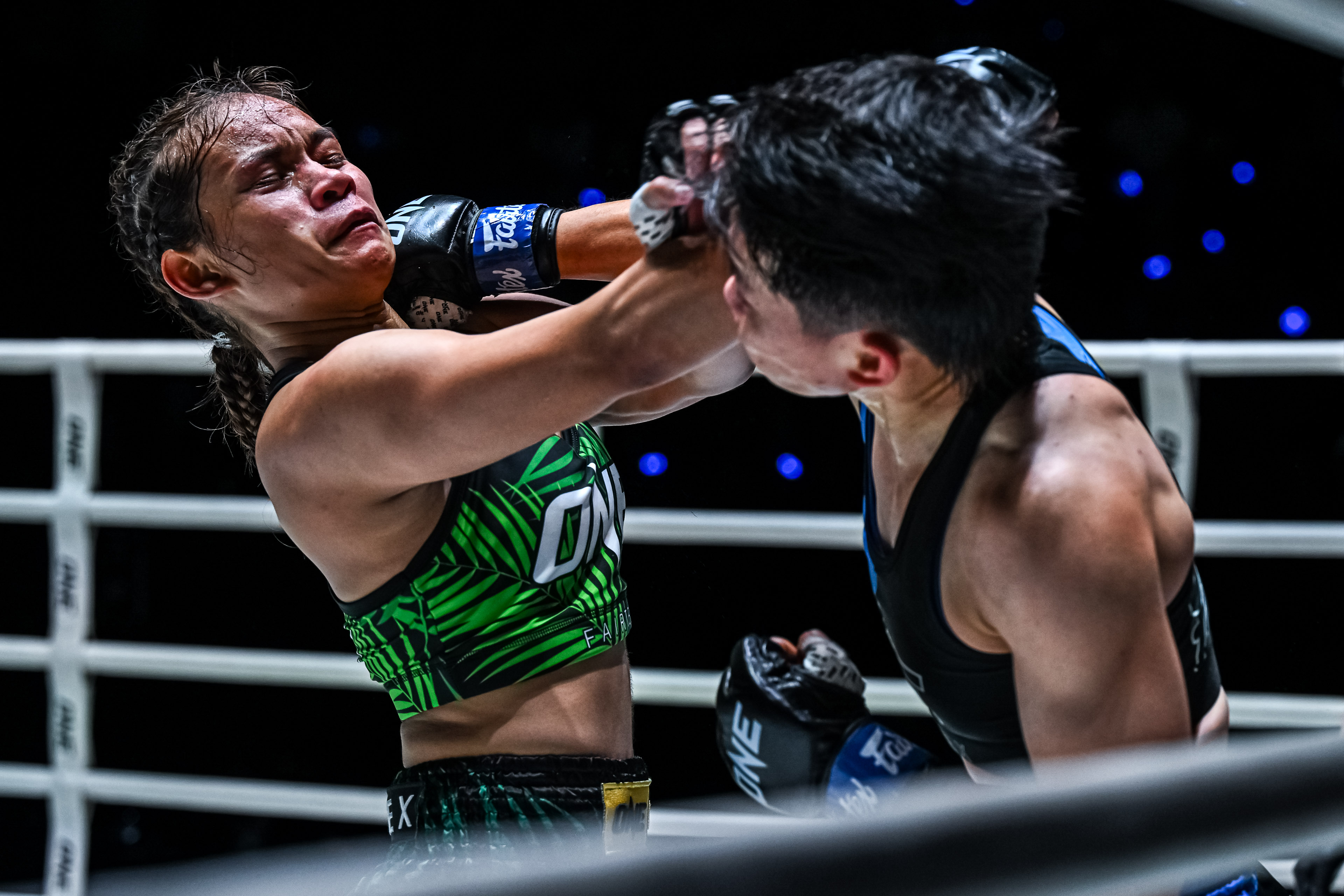 OL135_07 Tangtang vs Nongam 9.jpg