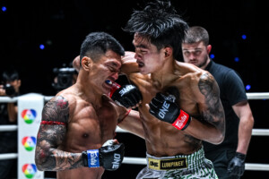 OL135_08 Suksawat vs Guyasit 19