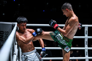 OL135_09 Nahyan Mohammed vs Nittikorn 14