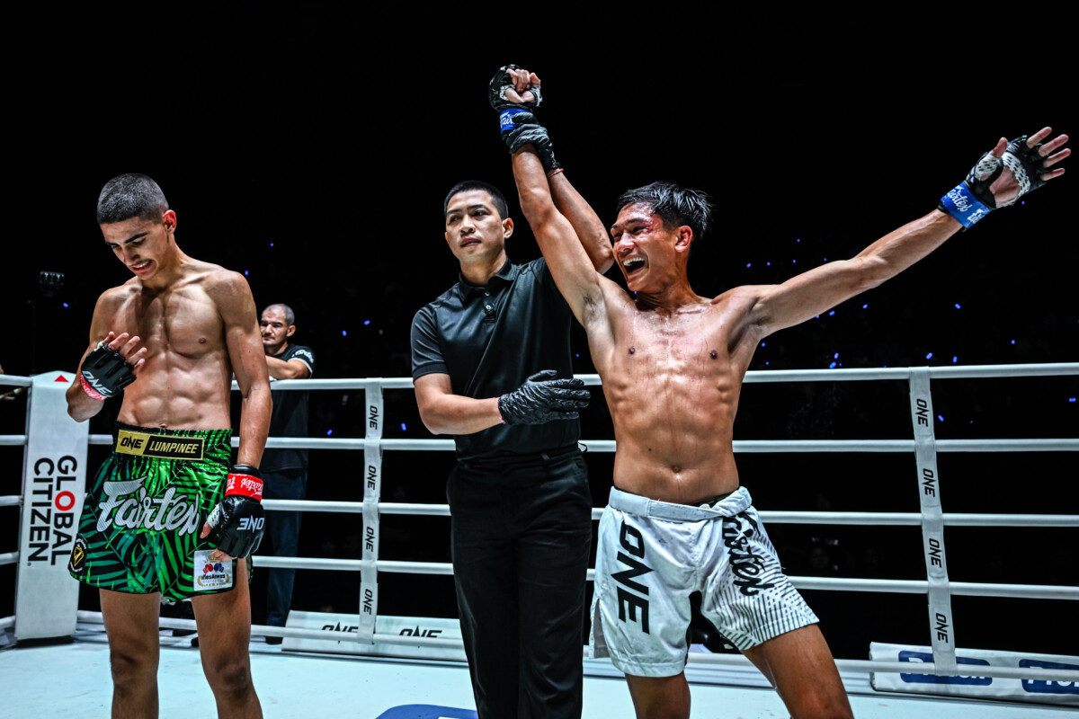 OL135_09 Nahyan Mohammed vs Nittikorn (32)