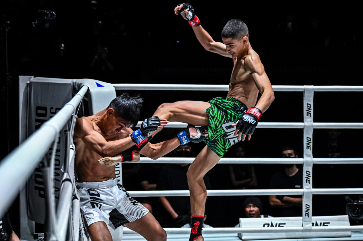 OL135_09 Nahyan Mohammed vs Nittikorn (46)