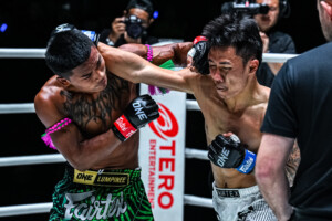 OL135_10 Isannuea vs Panpadej 57