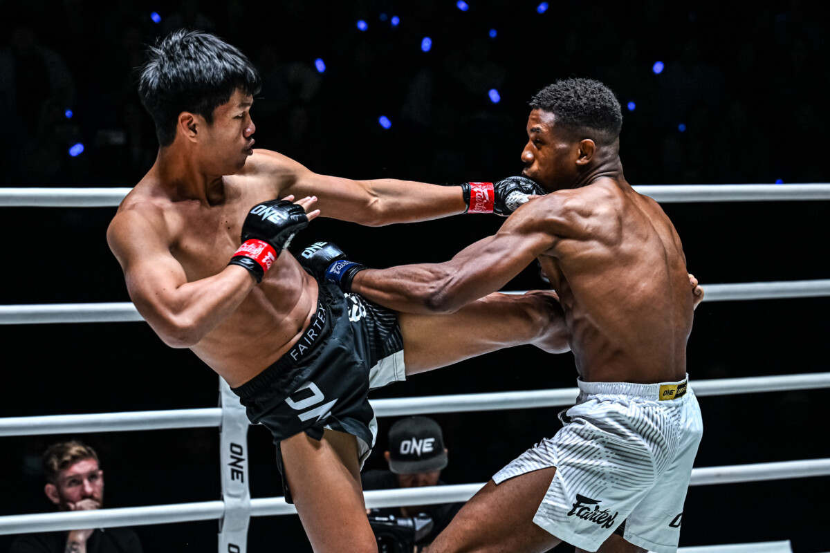 OL135_11 Kongklai vs Kendu Irving (21)