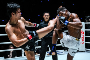 OL135_11 Kongklai vs Kendu Irving 9