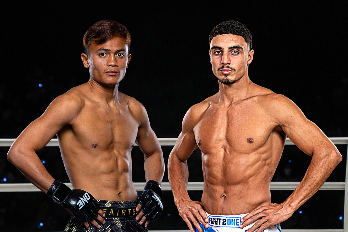 OL135_LamnamoonlekJavier