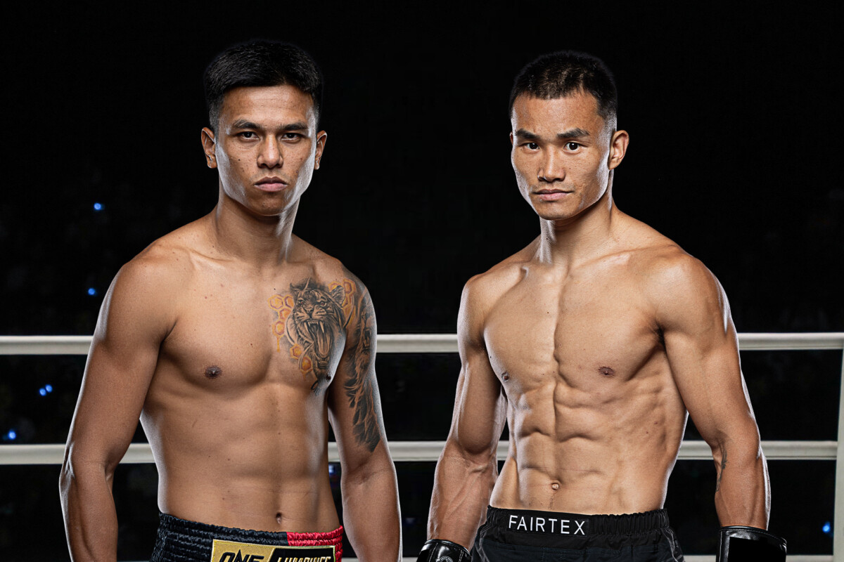 OL136_PanpayakChongyang