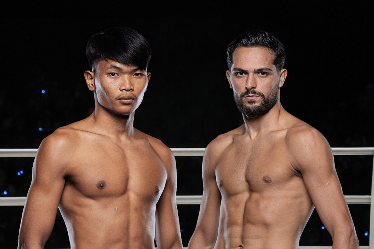 OL136_PetkhaokradongAli