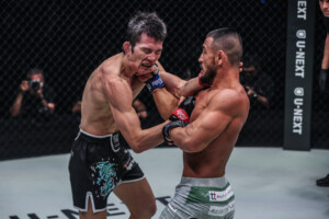 ONE173_03_ShinyaAoki_VS_HiroyukiTetsuka 23