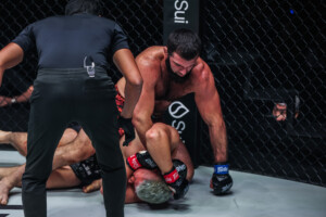 ONE173_04_RyugoTakeuchi_VS_ShamilErdogan 19