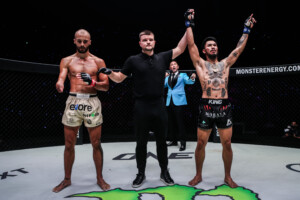 ONE173_05_JakePeacock_VS_Suakim 11