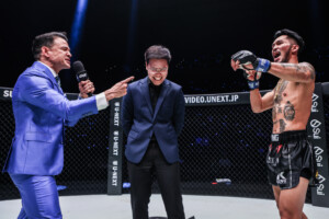 ONE173_05_JakePeacock_VS_Suakim 13