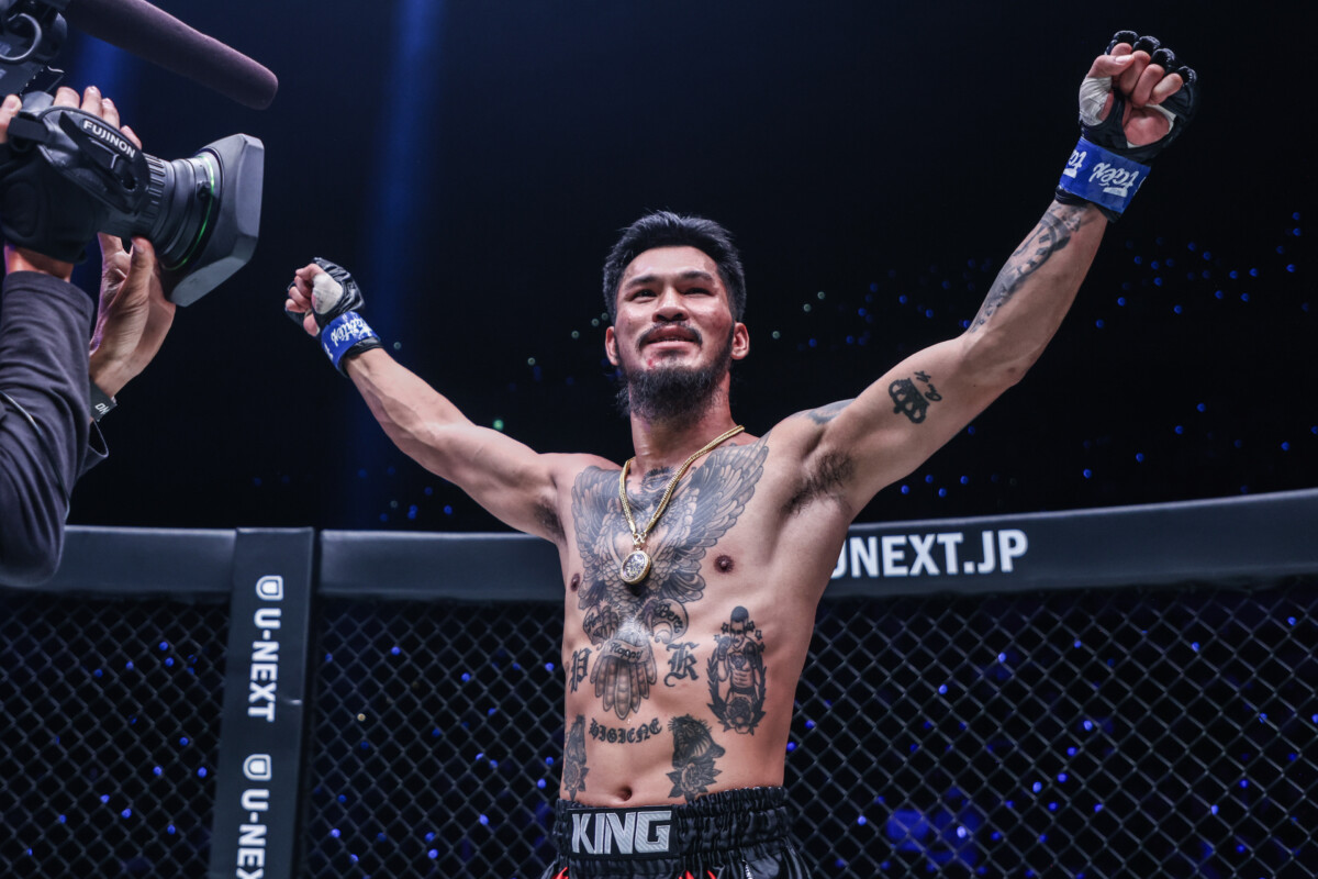 ONE173_05_JakePeacock_VS_Suakim (14)